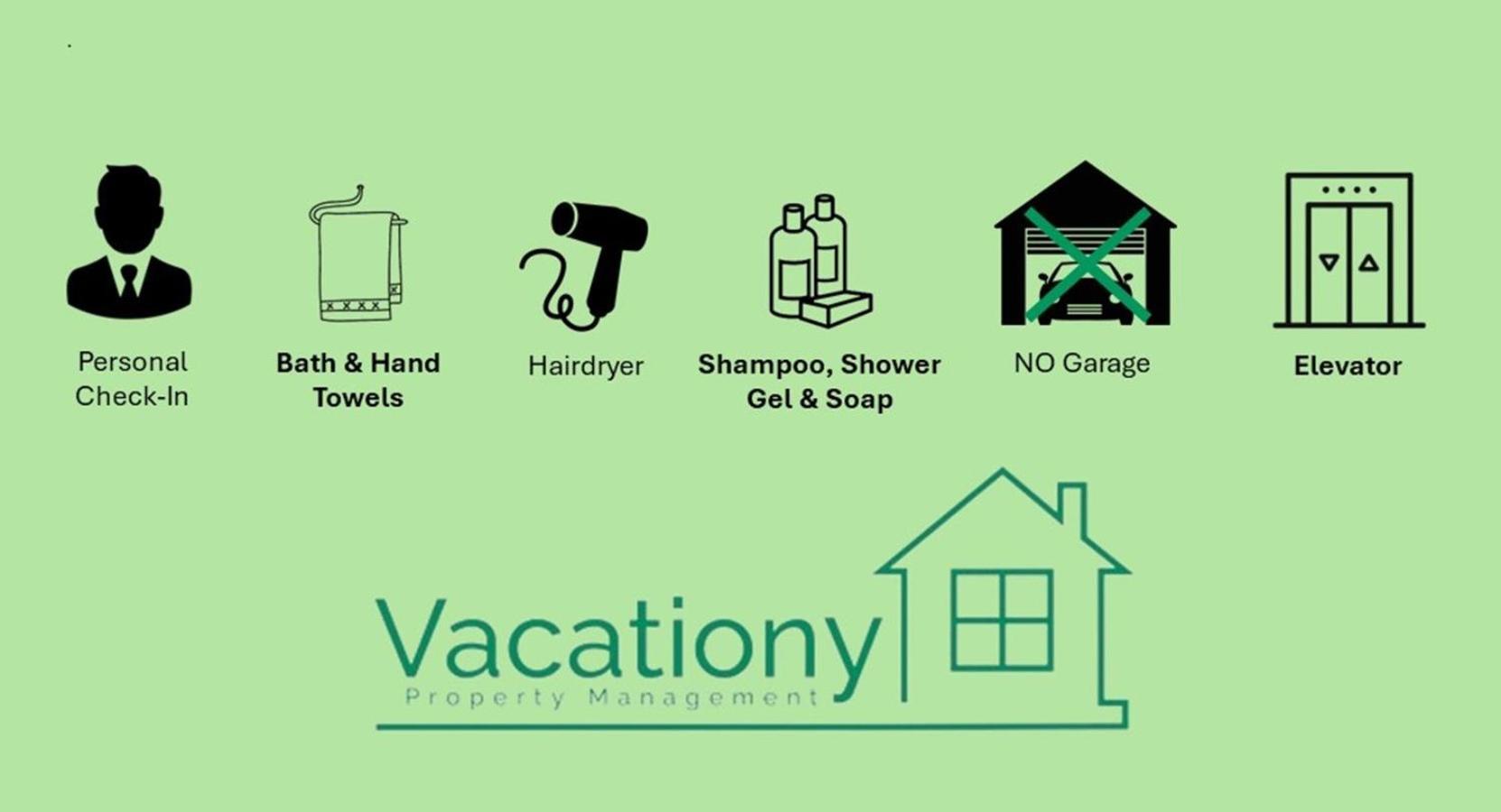 Grand Premium Boavista Apartment By Vacationy Porto Ngoại thất bức ảnh